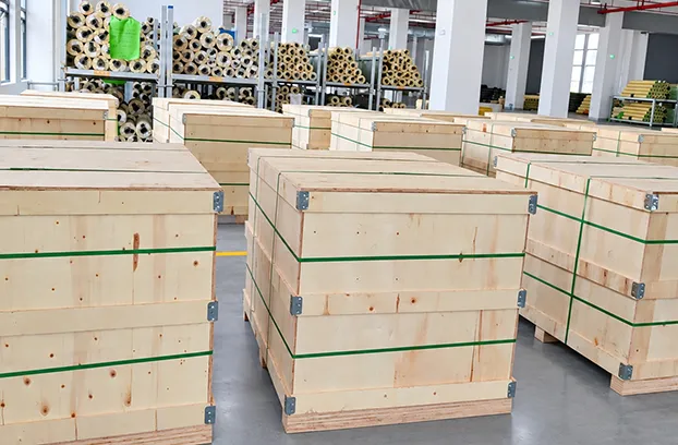 wooden-crates-for-tarpaulin-export