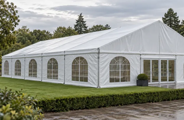 Event Tents
