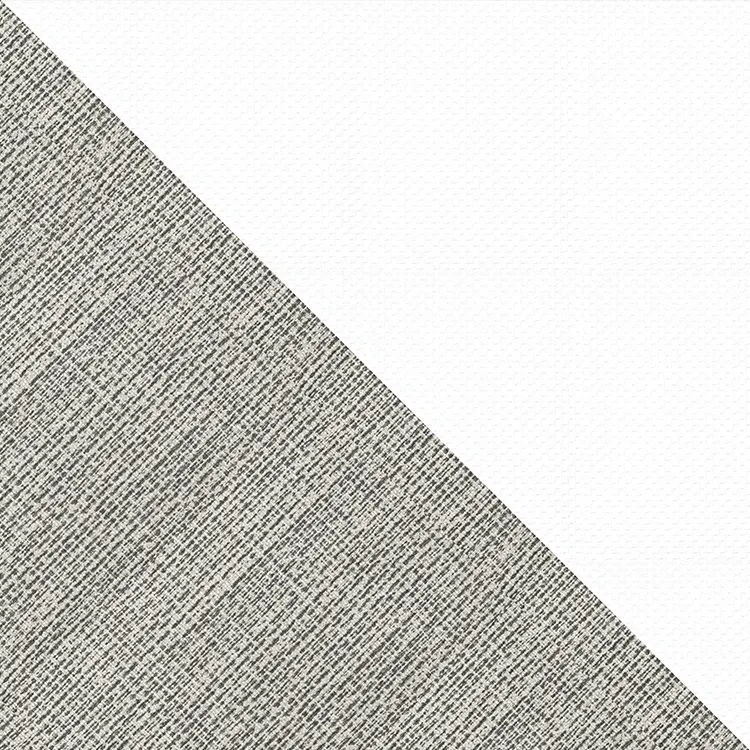 beige-linen-texture-printed-pvc-tarpaulin-roll-pattern-close-up