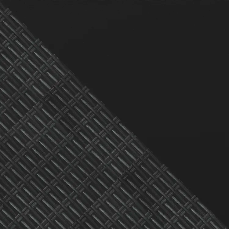 black-basket-weave-pattern-printed-pvc-tarpaulin-roll-pattern-close-up