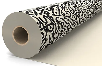 black-white-abstract-graffiti-pattern-printed-pvc-tarpaulin-roll-close-view