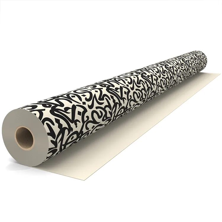 black-white-abstract-graffiti-pattern-printed-pvc-tarpaulin-roll-extended-view