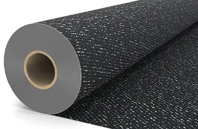 black-white-dash-pattern-840d-840d-9×9-480gsm-printed-pvc-tarpaulin-roll-close-view