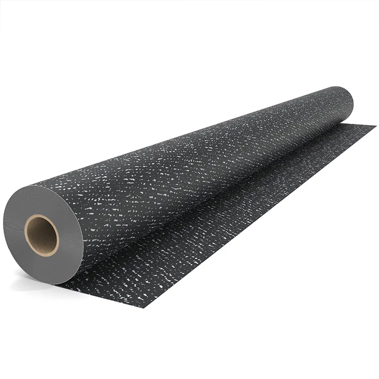 black-white-dash-pattern-840d-840d-9×9-480gsm-printed-pvc-tarpaulin-roll-extended-view