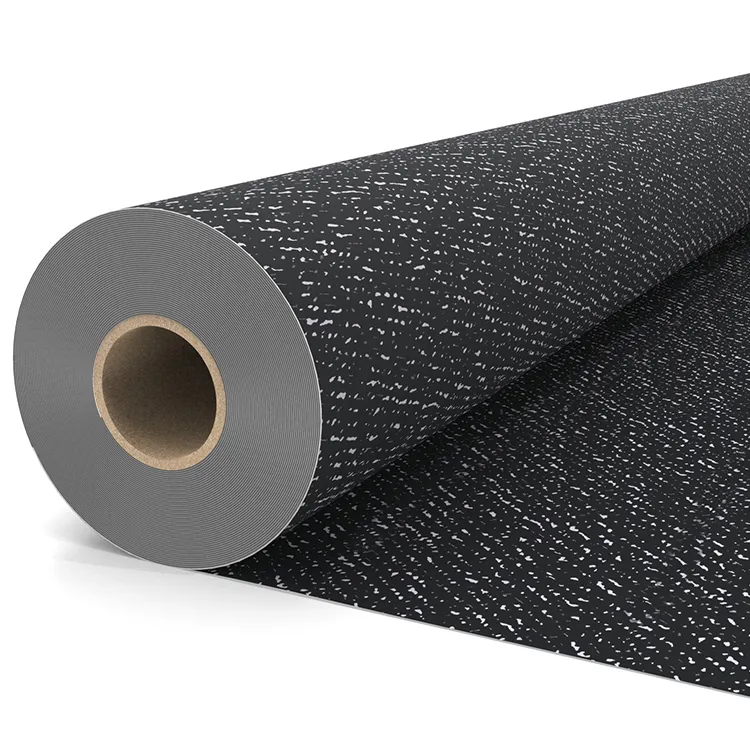 black-white-dash-pattern-840d-840d-9×9-480gsm-printed-pvc-tarpaulin-roll-front-view
