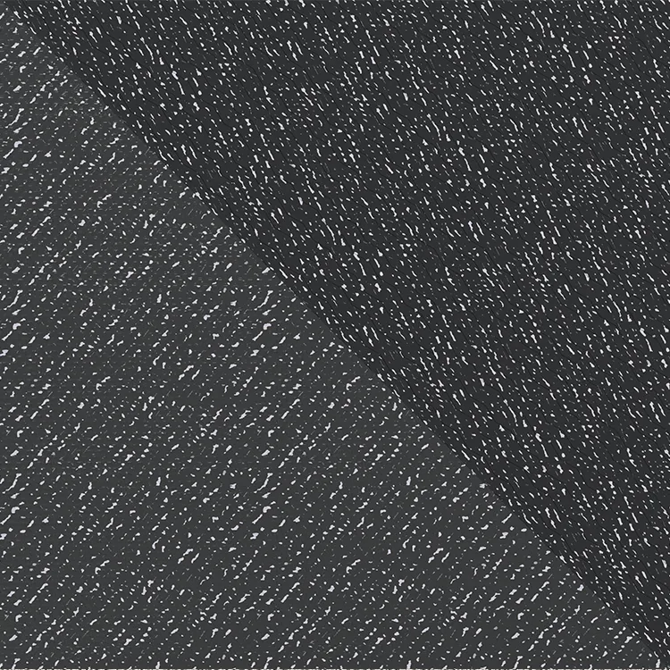 black-white-dash-pattern-840d-840d-9×9-480gsm-printed-pvc-tarpaulin-roll-pattern-close-up