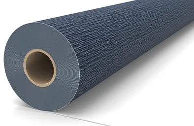 blue-denim-texture-printed-pvc-tarpaulin-roll-close-view
