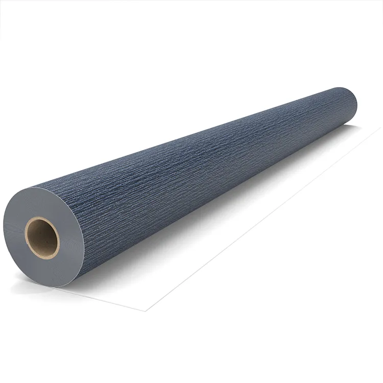 blue-denim-texture-printed-pvc-tarpaulin-roll-extended-view