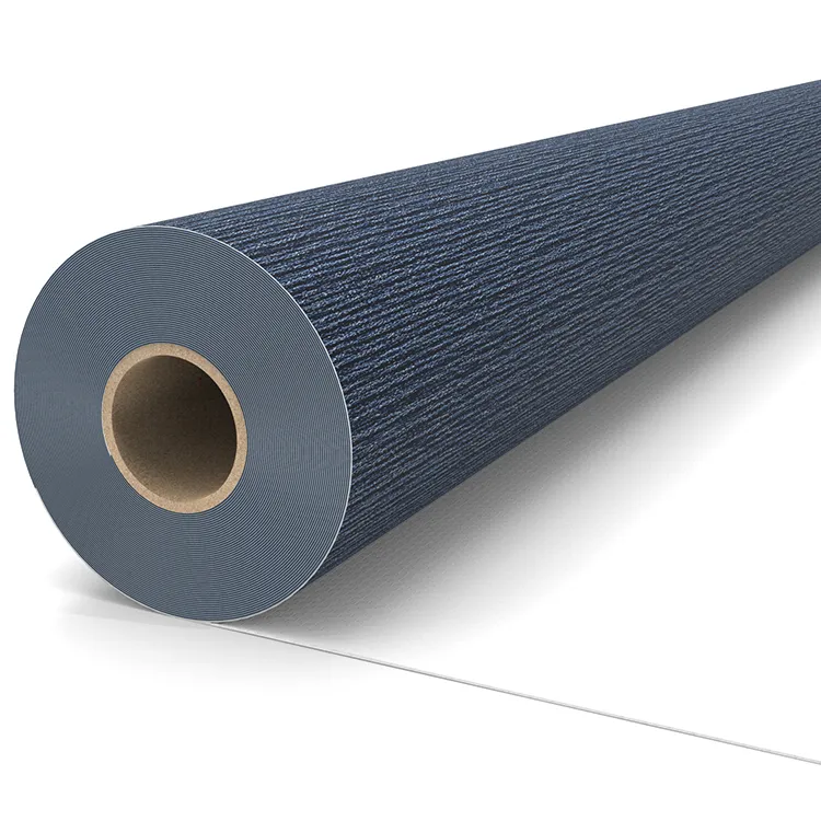 blue-denim-texture-printed-pvc-tarpaulin-roll-front-view