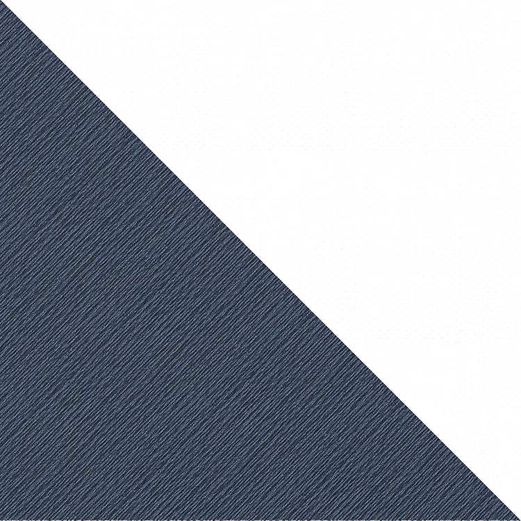 blue-denim-texture-printed-pvc-tarpaulin-roll-pattern-close-up