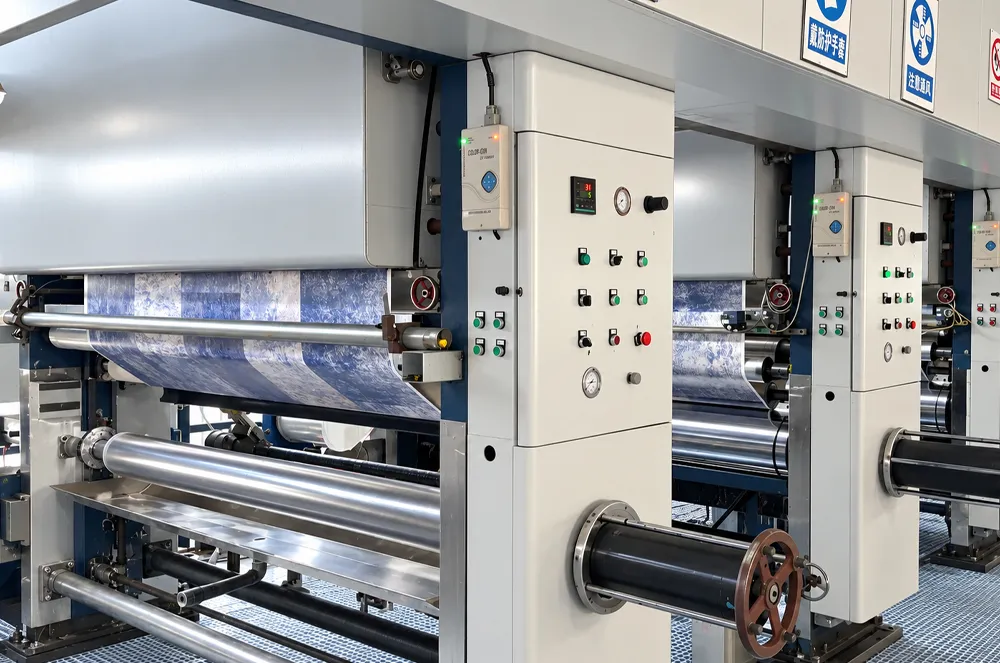blue-pattern-printed-pvc-tarpaulin-production (1)