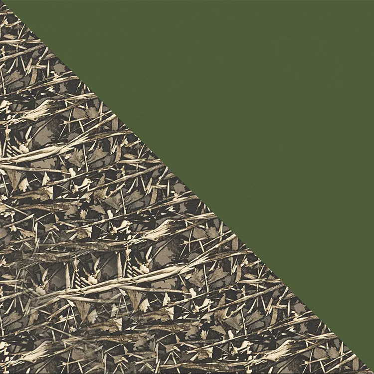 brown-reed-camouflage-printed-pvc-tarpaulin-roll-pattern-close-up