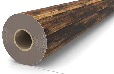 brown-wood-grain-printed-pvc-tarpaulin-roll-close-view