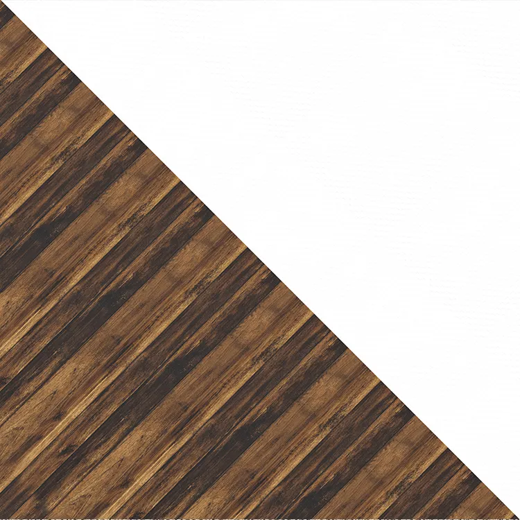 brown-wood-grain-printed-pvc-tarpaulin-roll-pattern-close-up