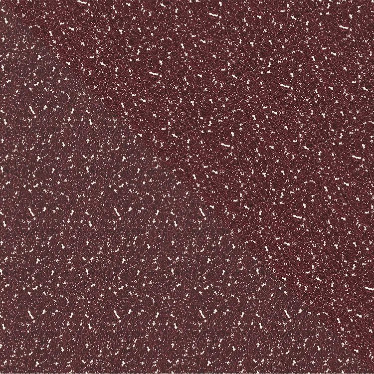 burgundy-speckled-printed-pvc-tarpaulin-roll-pattern-close-up