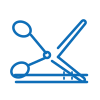 cutting