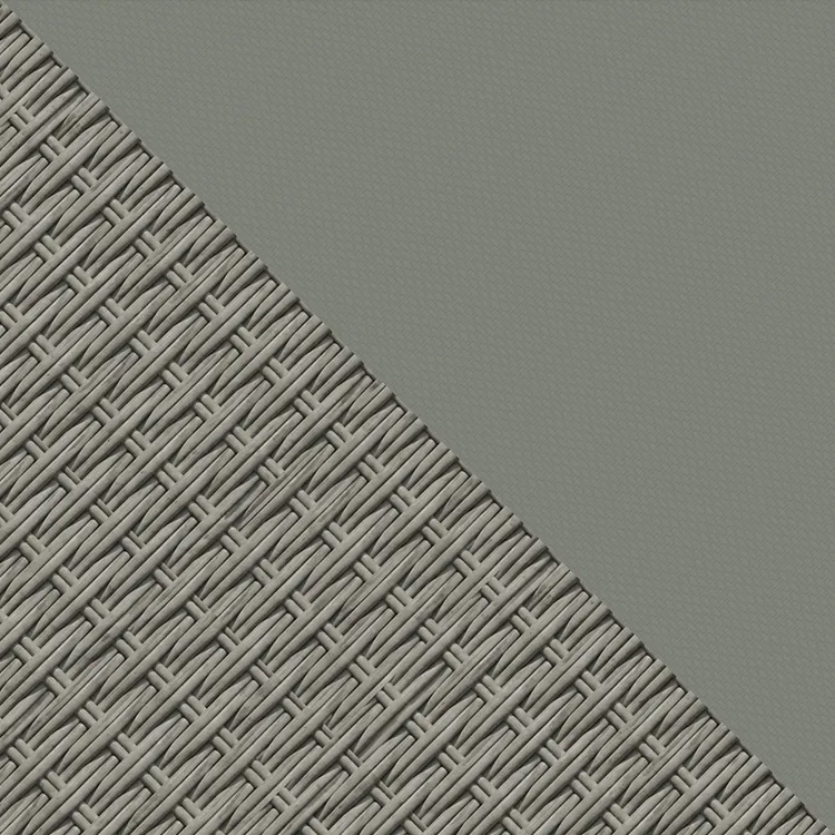 gray-basket-weave-pattern-printed-pvc-tarpaulin-roll-pattern-close-up