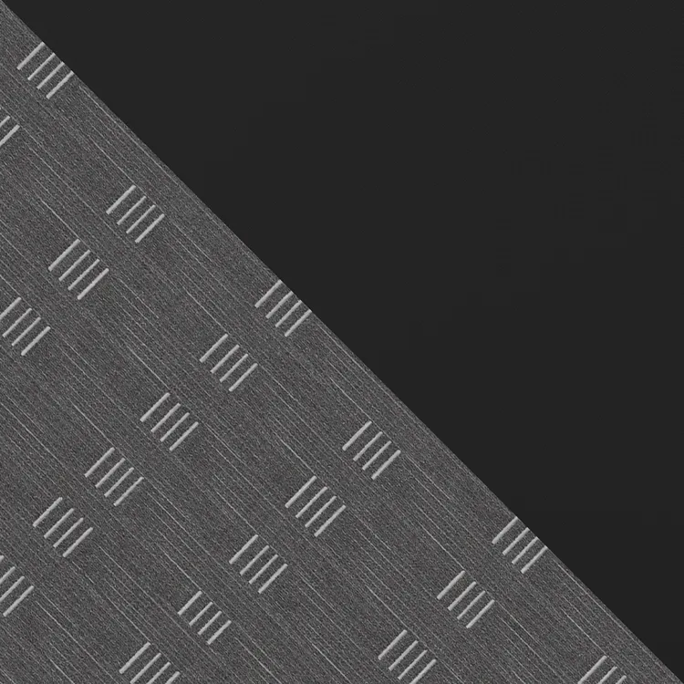 gray-dash-grid-pattern-printed-pvc-tarpaulin-roll-pattern-close-up