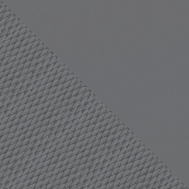 gray-fish-scale-pattern-printed-pvc-tarpaulin-roll-pattern-close-up