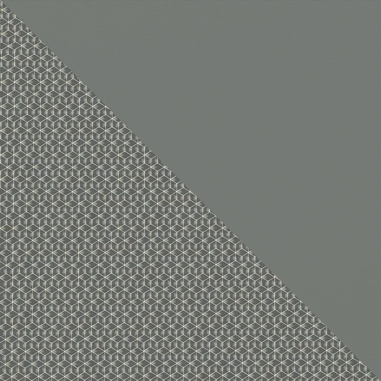 gray-honeycomb-weave-pattern-printed-pvc-tarpaulin-roll-pattern-close-up