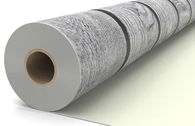 gray-wood-plank-pattern-printed-pvc-tarpaulin-roll-close-view