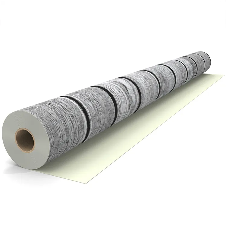 gray-wood-plank-pattern-printed-pvc-tarpaulin-roll-extended-view