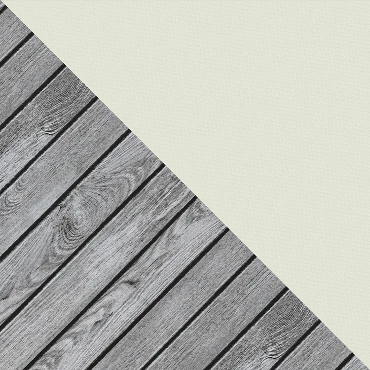 gray-wood-plank-pattern-printed-pvc-tarpaulin-roll-pattern-close-up