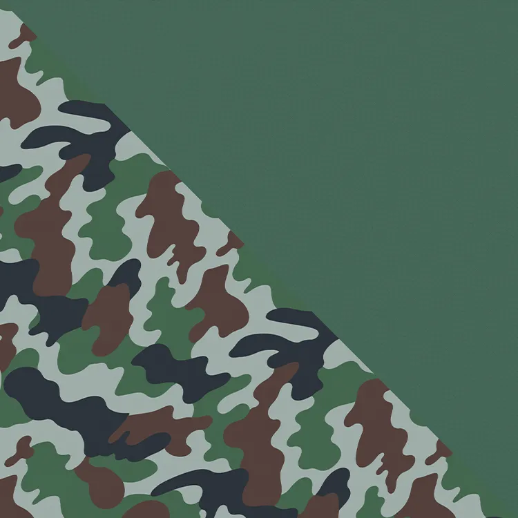 green-woodland-camouflage-printed-pvc-tarpaulin-roll-pattern-close-up