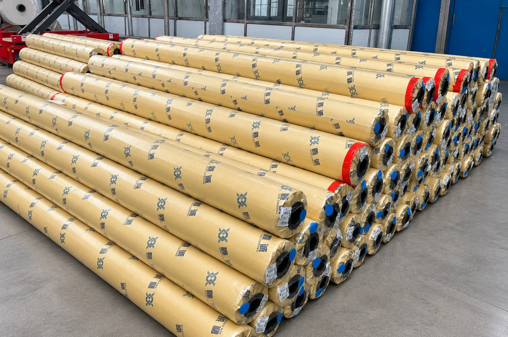 packaged-fabric-rolls