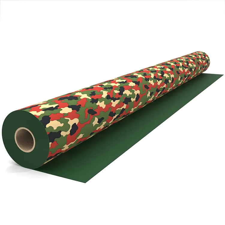 red-green-multicolor-camouflage-printed-pvc-tarpaulin-roll-extended-view