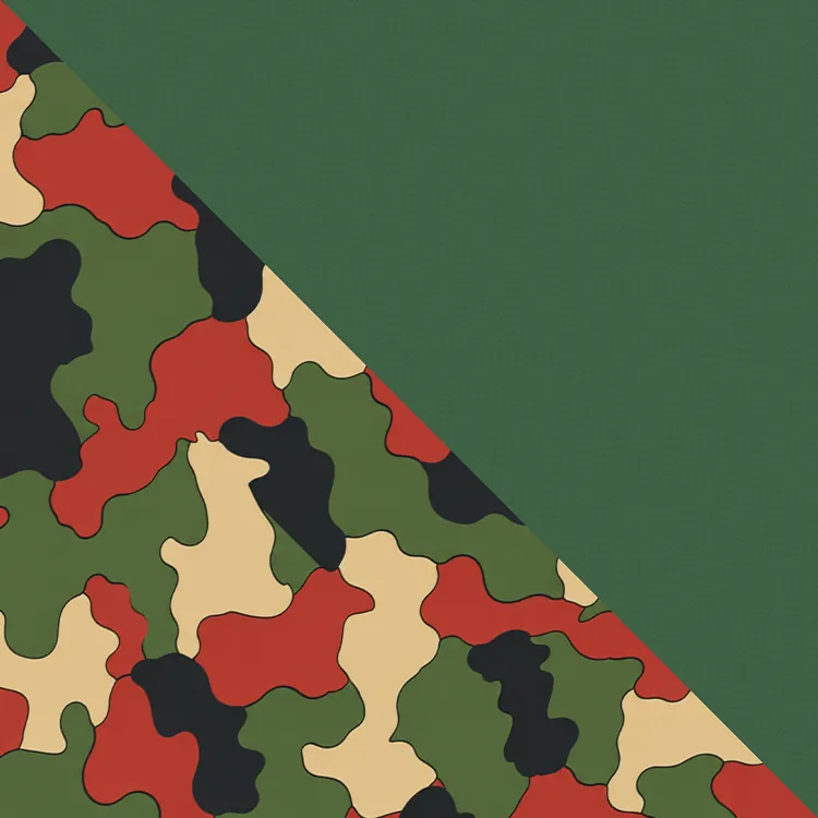 red-green-multicolor-camouflage-printed-pvc-tarpaulin-roll-pattern-close-up