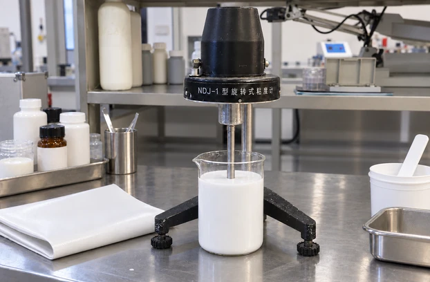 Coating Adhesion Performance