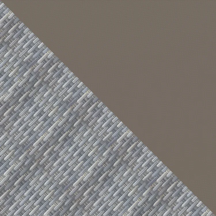 silver-gray-basket-weave-pattern-printed-pvc-tarpaulin-roll-pattern-close-up