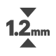 thickness-1.2mm-icon-80×80