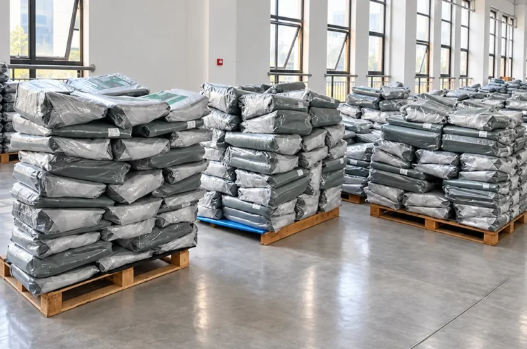 Vinyl Tarp Price: B2B Factory Pricing and Quote Comparison Guide
