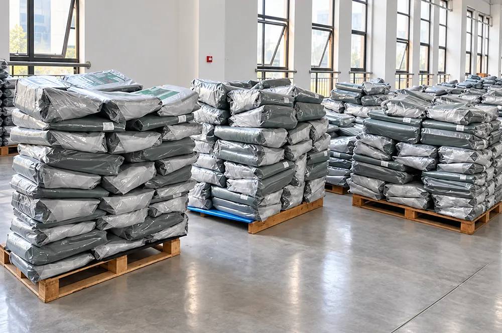 II. How Much Does a Finished Vinyl Tarp Cost