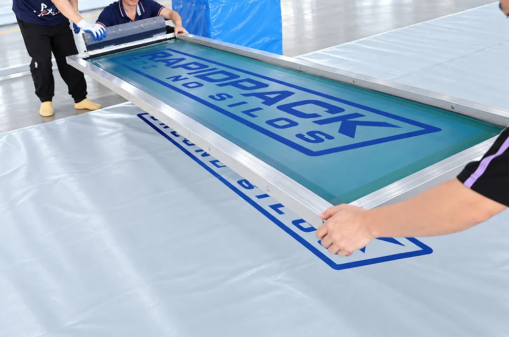 IV. How Do You Compare Vinyl Tarp Quotes Like-for-Like