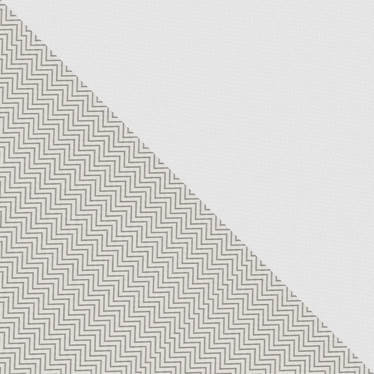 white-chevron-pattern-printed-pvc-tarpaulin-roll-pattern-close-up