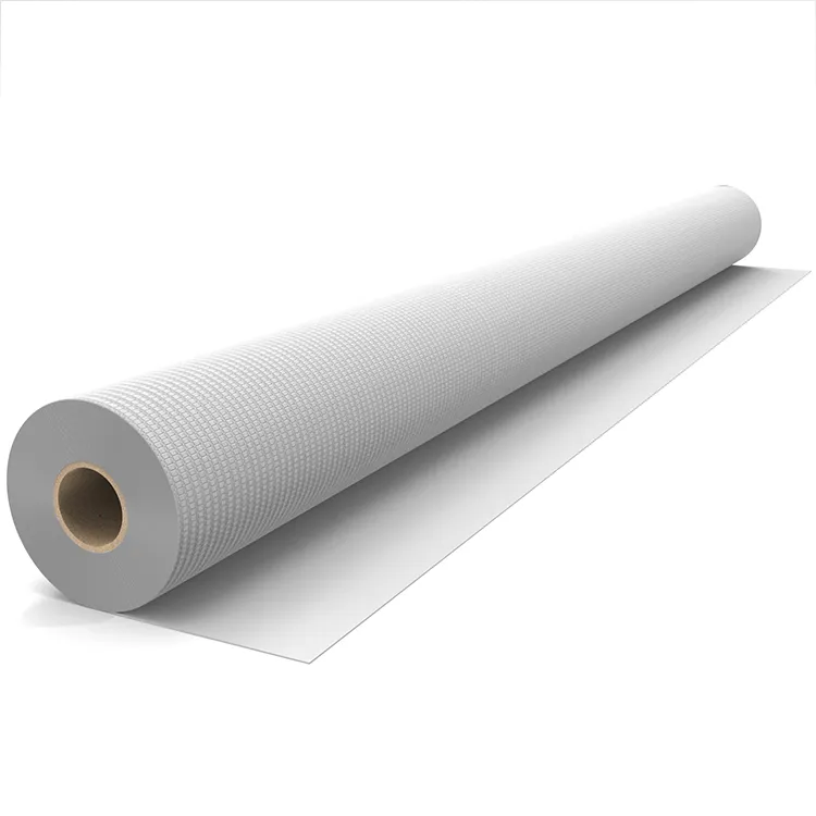white-fine-weave-pattern-printed-pvc-tarpaulin-roll-extended-view