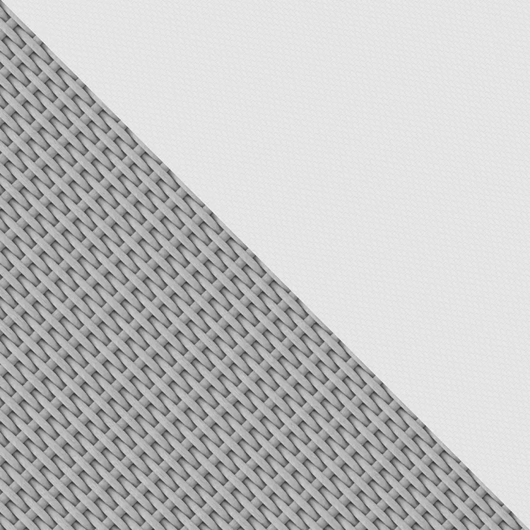 white-gray-basket-weave-pattern-printed-pvc-tarpaulin-roll-pattern-close-up