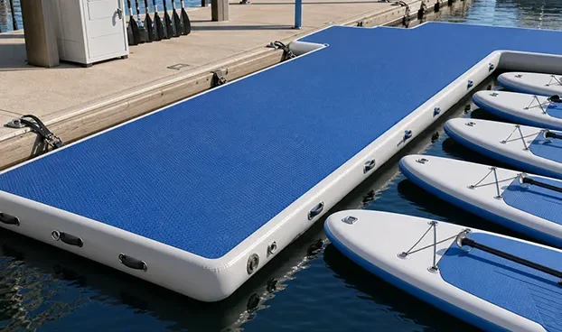 03-marina-sup-staging-platform