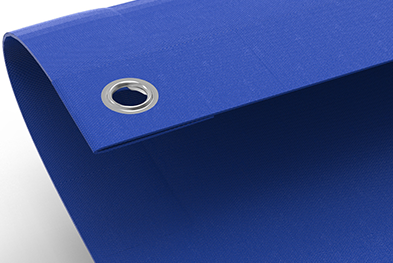 TPU Fabrics