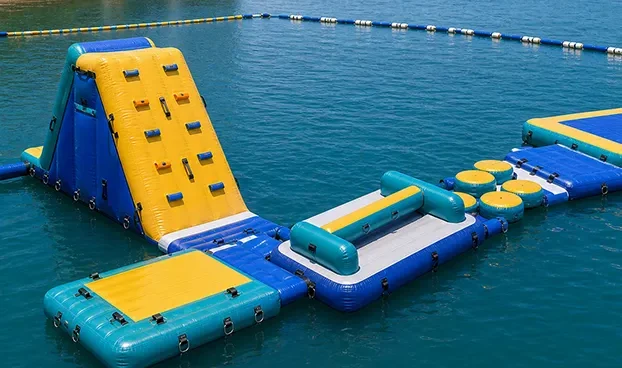 climbing-jumping-and-balance-modules