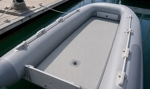 drop-stitch-air-deck-floor-inflatable-dinghy