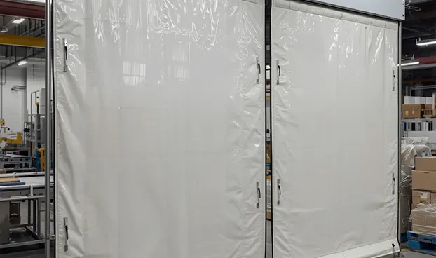factory-dust-control-barrier