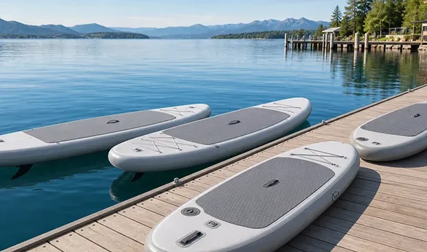 inflatable-paddle-boards-resort-water-sports-banner