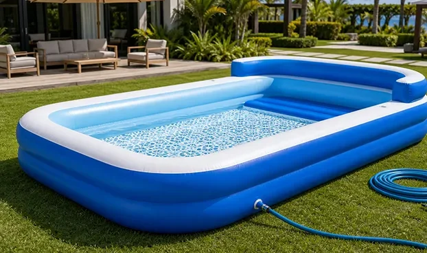 inflatable-pool-reference-style-scene
