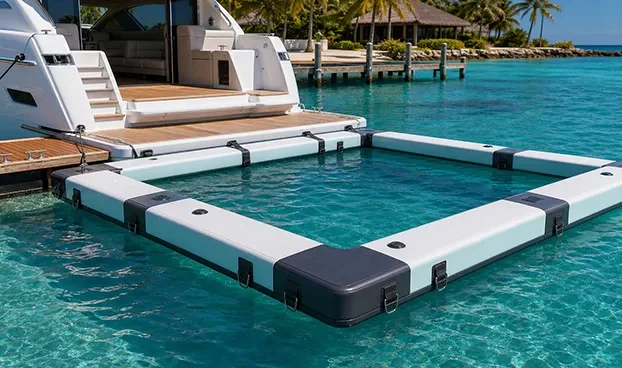 inflatable-sea-pool-tropical-aqua-scene-no-net