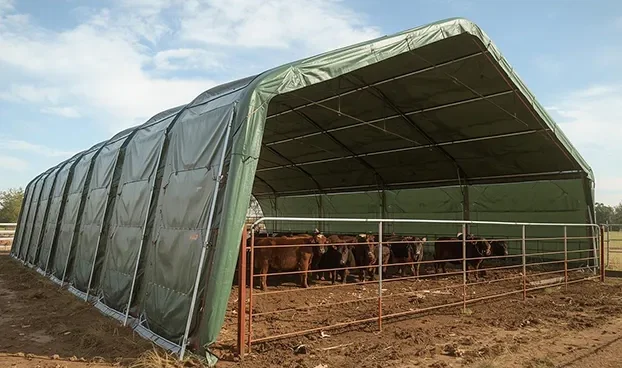 livestock-shelter-pvc-tarpaulin-farm-cover-scene