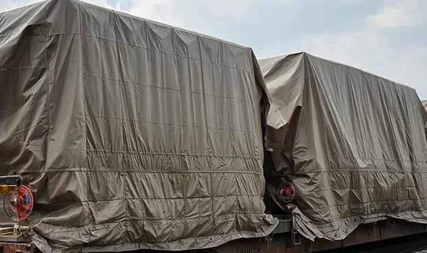 outdoor equipment covers